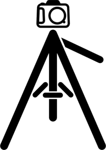 Tripod PNG-79202